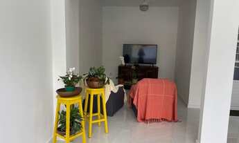 Imagem 6: Casa de condomínio para venda com 253 m² com 4 quartos Freguesia/Jacarepagua - Rio de Jan