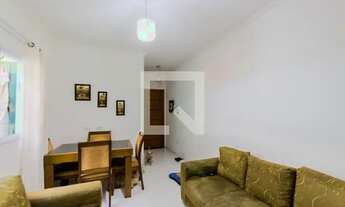 Imagem 3: Apartamento para Aluguel - Vila Metalúrgica, 2 Quartos, 40 m2