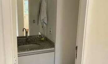 Imagem 6: Apartamento com 3 dormitórios à venda, 70 m² por R$ 450.000,00 - Morumbi - São Paulo/SP