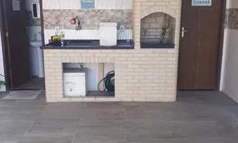 Imagem 5: Casa 2 quartos florestinha