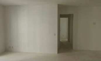 Imagem 1: Apartamento à Venda 126m² - 3 suítes, por R$ 1.200.000 Cambuí, Campinas SP REF: AP0787