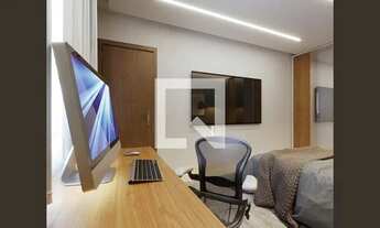 Imagem 5: Apartamento à Venda - Casa Verde, 2 Quartos, 36 m2