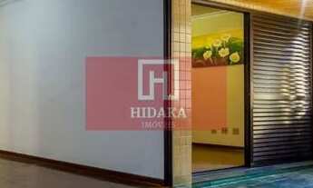 Imagem: Apartamento à venda no bairro Casa Verde