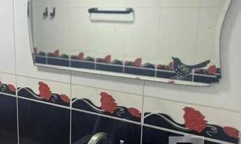 Imagem 5: APARTAMENTO MOBILIADO REFORMADO MOÓCA