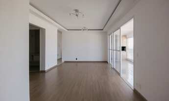 Imagem 2: Apartamento locação (93,00 m²), Cond. Reserva do Itapety , Mogi das Cruzes, SP