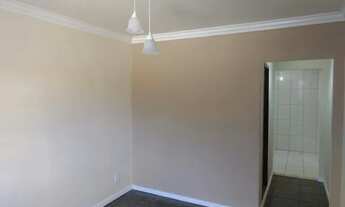 Imagem: Alugo Linda Casa em Caxias