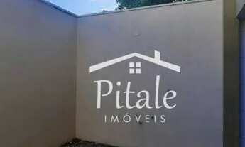 Imagem 7: Casa com 3 dormitórios à venda, 130 m² por R$ 590.000,00 - Chácara Canta Galo - Cotia/SP