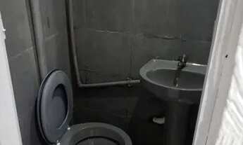 Imagem 7: Alugo kitinete em rocha Miranda valor 600 reais