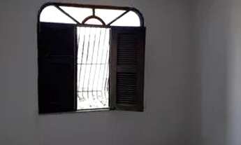 Imagem 2: APARTAMENTO NO TAUAPE