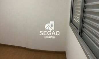 Imagem 5: Apartamento com 1 dormitório para alugar em Belo Horizonte