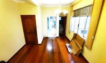 Imagem 7: Oportunidade Imperdível no Coração da Tijuca!!!