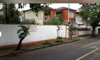 Imagem 3: Casa em área nobre de Volta Redonda bairro Laranjal R$ 1.850.000,00