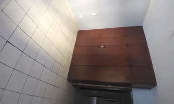 Imagem 5: Sobrado Butantã- 2 dorms