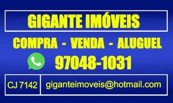 Imagem 6: Apartamento para venda possui 45 metros quadrados com 2 quartos em Bangu - Rio de Janeiro