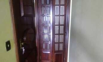 Imagem 5: LOCAÇÃO 2 DORTS BARRA FUNDA