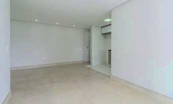 Imagem 2: APARTAMENTO PARA LOCAÇÃO, LOCALIZADA NO JARDIM DAS PERDIZES - 79M²