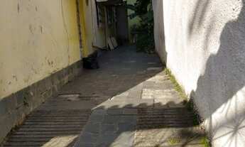 Imagem 2: Vendo Excelente Casa dividida em duas Casas