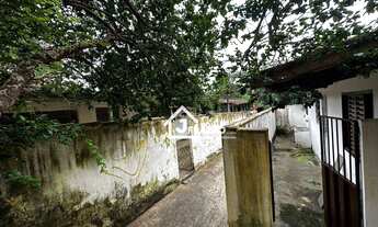 Imagem 6: Casa com 3 dormitórios à venda, 461 m² por R$ 900.000 - Setor Sudoeste - Goiânia/GO