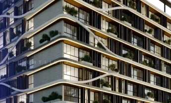 Imagem 4: Empreendimento Flats -Alta Wave - 20,07m²