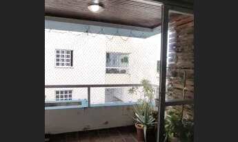 Imagem 4: Cód. 289 Costa Azul 3/4com suíte Espaçoso e Nascente perto do Chalezinho