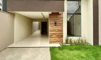 Imagem 3: Casa para venda com 210 metros quadrados com 3 quartos em Parque Campolim - Sorocaba - SP