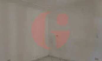 Imagem 7: Casa Padrão em São José dos Campos