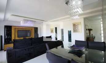 Imagem 6: Casa de Condomínio à Venda - Freguesia , 4 Quartos, 198 m2