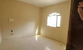 Imagem 3: Vendo Casa Extra