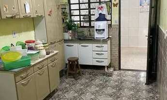 Imagem 5: CASA 02QT LAGE RIACHO II R$ 175 MIL