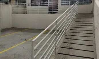 Imagem 2: Casa - Jardim Guanabara - Campinas