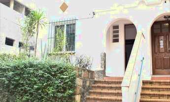 Imagem 4: CASA COMERCIAL em SÃO PAULO - SP, CERQUEIRA CÉSAR