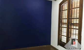 Imagem 7: Sobrado a venda Parque da Mooca