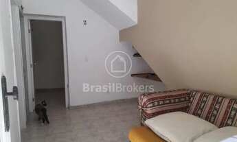 Imagem 3: Rio de Janeiro - Casa Padrão - Copacabana