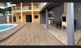 Imagem 6: CASA JAUA Casa com 5 dormitórios