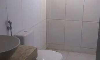 Imagem 3: Casa Janga próx beira mar