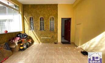 Imagem 7: Sobrado com 2 dormitórios à venda, 104 m² por R$ 399.990 - Vila Pierina - São Paulo/SP