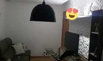 Imagem 4: Apartamento à venda no bairro Acesso Oeste