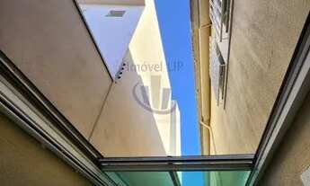 Imagem 7: Sobrado com 3 dormitórios, 1 suíte, 2 vagas, reformado pronta para morar