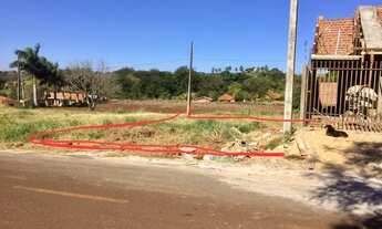 Imagem 5: Vendo terreno Jd Itália em Marialva 305m