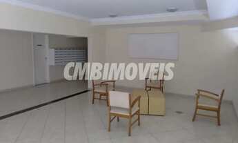 Imagem 5: Apartamento - Cambuí - Campinas