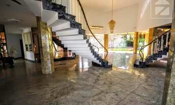 Imagem 6: Casa - Jardim das Paineiras - Campinas