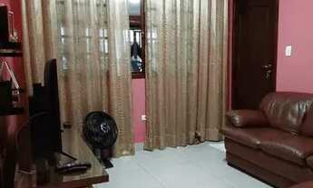 Imagem 4: 03 - Vendo Sorado Bairro Piraporinha - Diadema