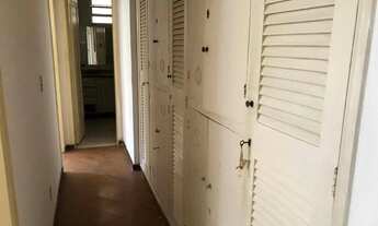 Imagem 4: APARTAMENTO RESIDENCIAL em RIO DE JANEIRO - RJ, TIJUCA