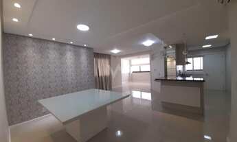 Imagem 4: Apartamento Boa Vista Novo Hamburgo