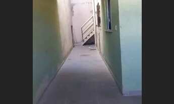 Imagem 5: CASA RIO DE JANEIRO CAMPO GRANDE