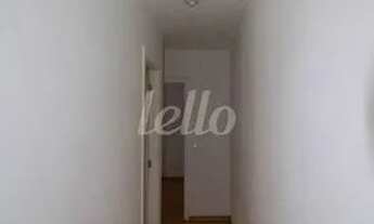 Imagem 7: São Paulo - Apartamento Padrão - Tucuruvi