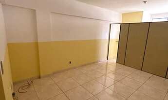 Imagem 4: COMPRE SALA NA AV. ABILIO MACHADO