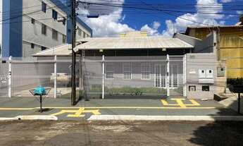 Imagem 3: Sala Comercial para aluguel - 60 m² - Setor Sudoeste - Goiânia - GO