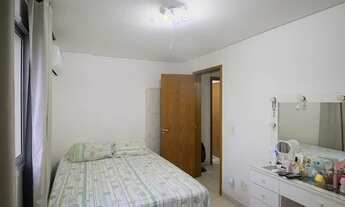 Imagem 5: Residencial Palazzo di Cristallo - Oportunidade no Jardim Goiás!