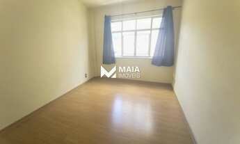 Imagem 3: Apartamento para alugar no bairro Paineira - Teresópolis/RJ